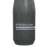 Picture of CamelBak Podium Chill Insulated Bike Water Bottle - Easy Squeeze Bottle - Fits Most Bike Cages - 21oz, Black