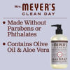 Picture of Mrs. Meyer's Liquid Hand Soap (Variety Pack) (Lavender + Lemon Verbena)