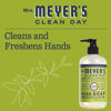 Picture of Mrs. Meyer's Liquid Hand Soap (Variety Pack) (Lavender + Lemon Verbena)