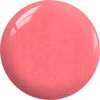 Picture of SNS Nails Dipping Powder Gelous Color - Happy Honeymoon Collection - HH12-1 oz