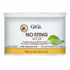 Picture of GiGi No Sting Hair Removal Soft Wax with Kava Kava, Gentle Formula for Sensitive Skin, 14 oz, 1-pack