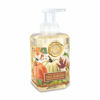 Picture of Michel Design Works Foaming Hand Soap, Fall Harvest