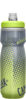 Picture of CamelBak Podium Chill Insulated Bike Water Bottle - Easy Squeeze Bottle - Fits Most Bike Cages - 21oz, Yellow Dot