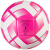 Picture of adidas Unisex-Adult Starlancer Club Ball, Team Shock Pink/White, 3