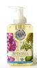 Picture of Michel Design Works Botanica Foaming Hand Soap