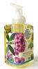 Picture of Michel Design Works Botanica Foaming Hand Soap