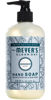 Picture of MRS. MEYER'S CLEAN DAY Liquid Hand Soap, Snow Drop (12.5 Fl Oz (Pack of 2))