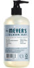 Picture of MRS. MEYER'S CLEAN DAY Liquid Hand Soap, Snow Drop (12.5 Fl Oz (Pack of 2))