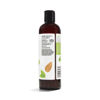 Picture of 365 by Whole Foods Market, Sweet Almond Oil, 16 Fl Oz