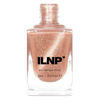 Picture of ILNP Sandbar - Sandy Beige Magnetic Holographic Nail Polish