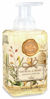 Picture of Michel Design Works Foaming Hand Soap, Oatmeal & Honey