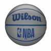 Picture of WILSON NBA DRV Series Basketball - DRV, Grey, Size 5 - 27.5"