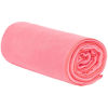 Picture of Shandali Super Absorbent, 100% Microfiber, Suede, Bikram/HOT Yoga Towel (26.5 x 72)