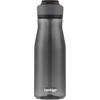 Picture of Contigo Ashland 2.0, 40oz., Water Bottle with AUTOSPOUT Lid, Licorice