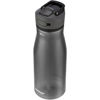 Picture of Contigo Ashland 2.0, 40oz., Water Bottle with AUTOSPOUT Lid, Licorice