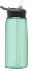 Picture of CamelBak eddy+ Water Bottle with Tritan Renew - Straw Top 32oz, Coastal