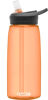 Picture of CamelBak Eddy+ Water Bottle with Tritan Renew - Straw Top 32oz, Desert Sunrise