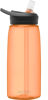 Picture of CamelBak Eddy+ Water Bottle with Tritan Renew - Straw Top 32oz, Desert Sunrise