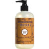 Picture of MRS. MEYER'S CLEAN DAY Variety, 1 Mrs. Meyer's Liquid Hand Soap, Acorn Spice, 12.5 OZ, 1 Mrs. Meyer's Liquid Hand Soap Apple Cider, 12.5 OZ, 1 CT