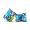 Picture of Speedo Unisex-Child Swim Arm Bands Begin to Swim, Peacoat Shark Camo, One Size