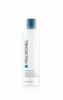 Picture of Paul Mitchell Shampoo One, Everyday Wash, Balanced Clean, For All Hair Types, 16.9 fl. oz.