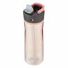 Picture of Contigo Ashland 2.0, 24oz., Water Bottle with AUTOSPOUT Lid, Pink Lemonade