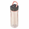 Picture of Contigo Ashland 2.0, 24oz., Water Bottle with AUTOSPOUT Lid, Pink Lemonade