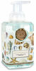 Picture of Michel Design Works Foaming Hand Soap, Seashells