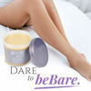 Picture of Satin Smooth Bebare™ Hair Removal System 16 oz.