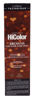 Picture of Loreal Excellence Hicolor H05 Tube Soft Auburn 1.74 Ounce (51ml) (3 Pack)