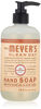 Picture of Mrs. Meyer's Liquid Hand Soap Variety Pack (Peppermint + Oat Blossom) 12.5 oz. (Pack of 2)