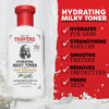 Picture of THAYERS Milky Face Toner with Snow Mushroom and Hyaluronic Acid, Natural Gentle Facial Toner, Dermatologist Recommended, for Dry and Sensitive Skin, 8.5 Oz (Pack of 2)