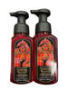 Picture of Bath and Body Works Foaming Hand Soap (Vampire Blood 2 pk)