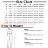 Picture of My Orders Summer Outfits for Women 2 Piece Cotton Linen Set Boyfriend Oversized T Shirts Straight Leg Pant Plus Size Tracksuit