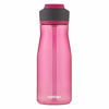 Picture of Contigo Ashland 2.0, 32oz., Water Bottle with AUTOSPOUT Lid, Dragon Fruit