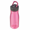 Picture of Contigo Ashland 2.0, 32oz., Water Bottle with AUTOSPOUT Lid, Dragon Fruit