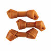 Picture of SmartBones Small Chews, Treat Your Dog to a Rawhide-Free Chew Made with Real Meat and Vegetables