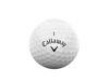 Picture of Callaway Warbird Golf Balls (2023 Version, White)