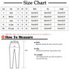 Picture of My Orders, Linen Pants for Women Summer High Waisted Wide Leg Pants Casual Elastic Waist Palazzo Pants Beach Pants with Pockets Cheap Stuff Under 5 Dollars