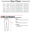 Picture of My Orders, Linen Pants for Women Summer High Waisted Wide Leg Pants Casual Elastic Waist Palazzo Pants Beach Pants with Pockets tv Deals 2023