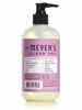 Picture of MRS. MEYER'S CLEAN DAY Limited Edition Hand Soap Bundle (Lilac and Peony)