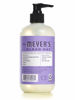 Picture of MRS. MEYER'S CLEAN DAY Limited Edition Hand Soap Bundle (Lilac and Peony)