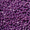 Picture of KoluaWax Hard Wax Beads for Hair Removal - Coarse Hair Formula - Face, Brazilian, Underarms, Back Chest, Bikini Waxing - Lavender Bliss, 1lb Refill for Wax Warmers & 10 Large Applicator Sticks