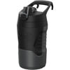 Picture of Under Armour Playmaker Sport Jug, Water Bottle with Handle, Foam Insulated & Leak Resistant, 32 oz