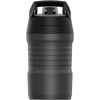 Picture of Under Armour Playmaker Sport Jug, Water Bottle with Handle, Foam Insulated & Leak Resistant, 32 oz