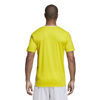 Picture of adidas Men's Entrada 18 Soccer Jersey