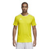 Picture of adidas Men's Entrada 18 Soccer Jersey