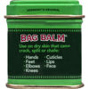 Picture of Bag Balm Vermont's Original Ointment, 1 Ounce Tin (Pack of 4), Moisturizing Ointment for Dry Skin that can Crack Split or Chafe on Hands Feet Elbows Knees Shoulders and More