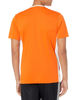 Picture of adidas Men's Entrada 18 Soccer Jersey