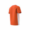 Picture of adidas Men's Entrada 18 Soccer Jersey